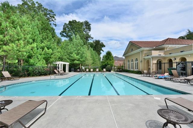 7580 Weston Club Drive, Suwanee, GA 30024