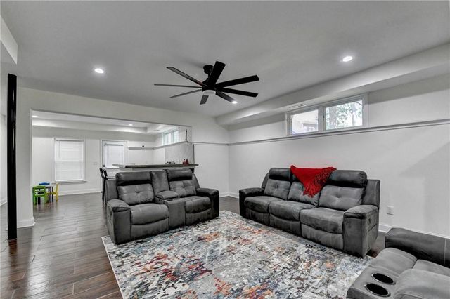 7580 Weston Club Drive, Suwanee, GA 30024