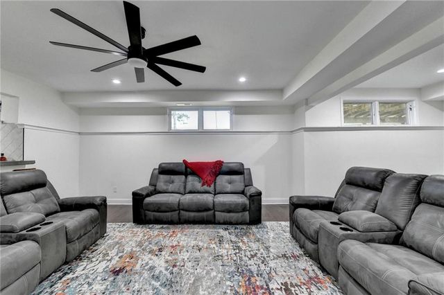 7580 Weston Club Drive, Suwanee, GA 30024