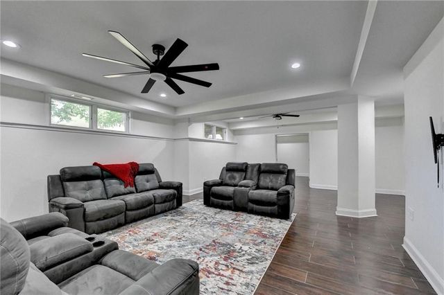 7580 Weston Club Drive, Suwanee, GA 30024
