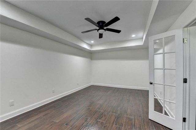 7580 Weston Club Drive, Suwanee, GA 30024