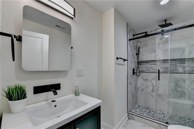 7580 Weston Club Drive, Suwanee, GA 30024