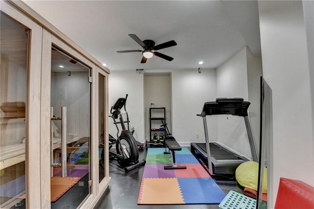7580 Weston Club Drive, Suwanee, GA 30024