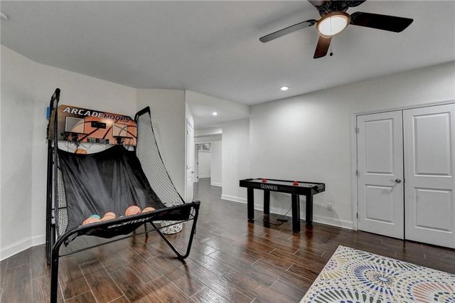 7580 Weston Club Drive, Suwanee, GA 30024