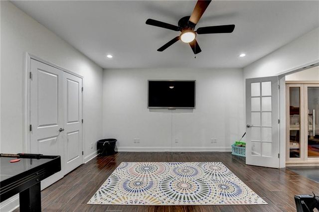 7580 Weston Club Drive, Suwanee, GA 30024
