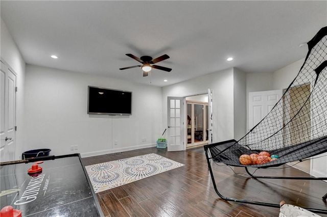 7580 Weston Club Drive, Suwanee, GA 30024