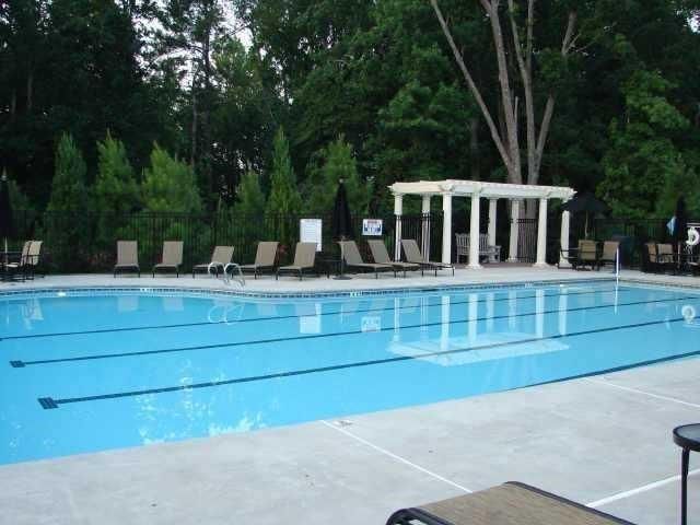 7580 Weston Club Drive, Suwanee, GA 30024