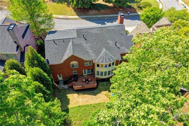 7580 Weston Club Drive, Suwanee, GA 30024
