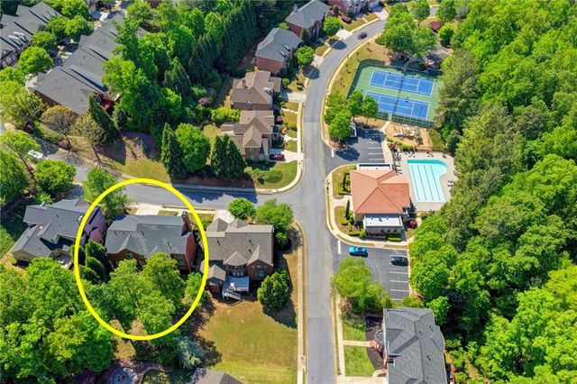 7580 Weston Club Drive, Suwanee, GA 30024