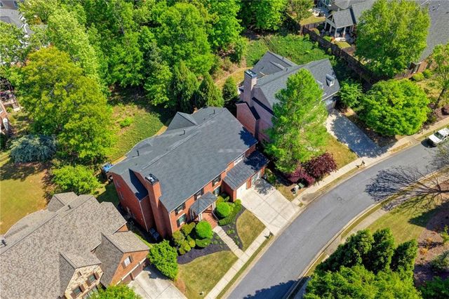 7580 Weston Club Drive, Suwanee, GA 30024