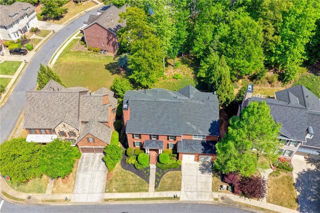 7580 Weston Club Drive, Suwanee, GA 30024