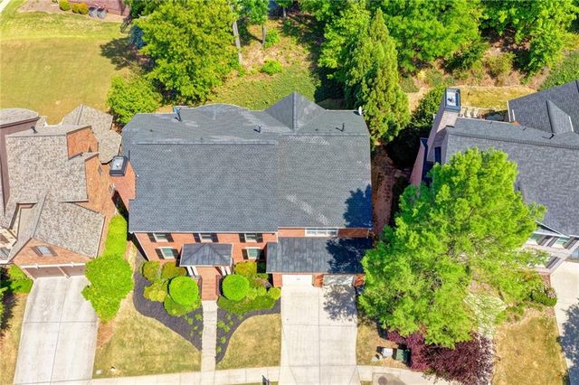 7580 Weston Club Drive, Suwanee, GA 30024