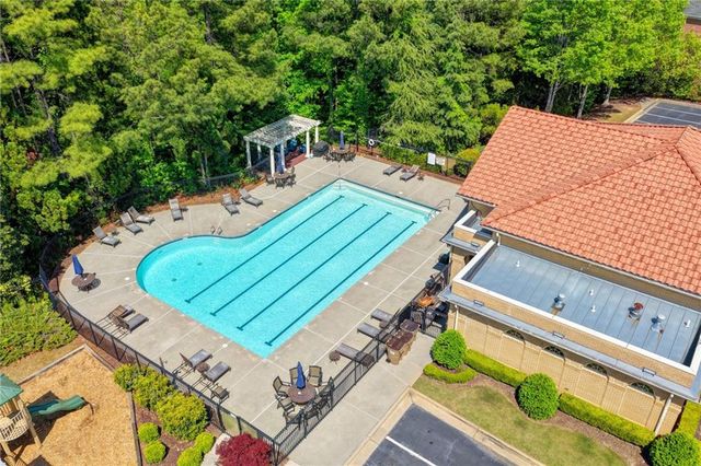 7580 Weston Club Drive, Suwanee, GA 30024