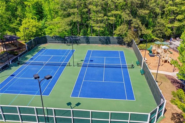 7580 Weston Club Drive, Suwanee, GA 30024