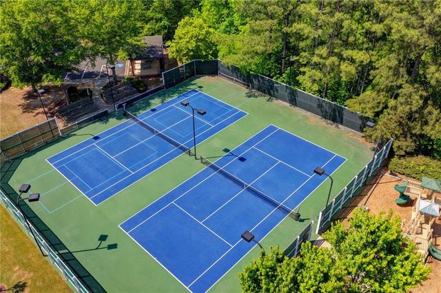 7580 Weston Club Drive, Suwanee, GA 30024