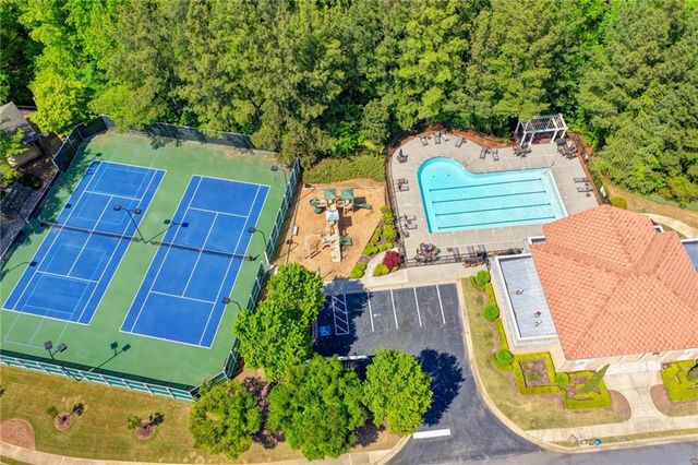 7580 Weston Club Drive, Suwanee, GA 30024