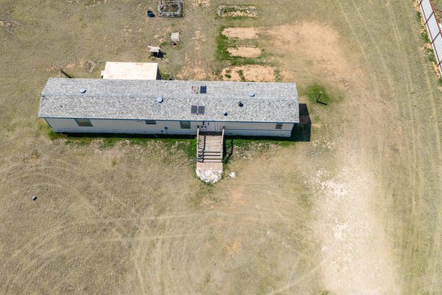 15811 Gordon Cummings Road, Canyon, TX 79015