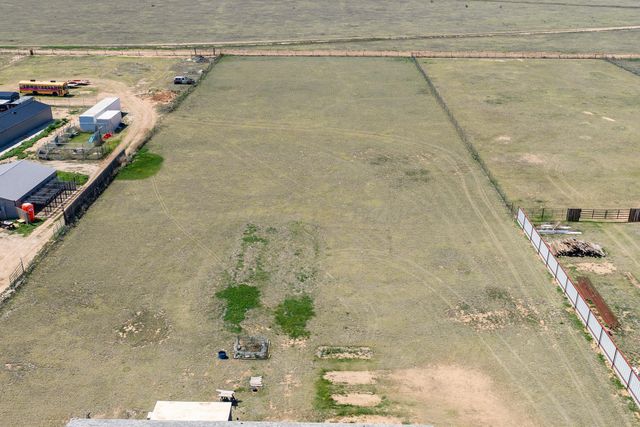 15811 Gordon Cummings Road, Canyon, TX 79015