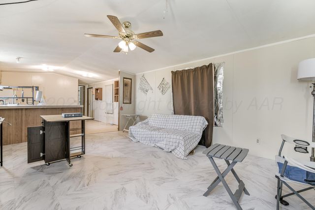 15811 Gordon Cummings Road, Canyon, TX 79015