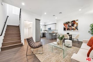 1460 Butler Avenue, Los Angeles, CA 90025