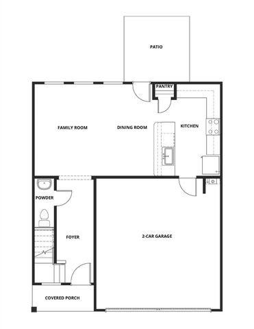5758 Wild Iris Drive, Magnolia, TX 77354