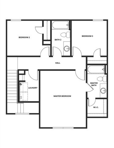 5758 Wild Iris Drive, Magnolia, TX 77354