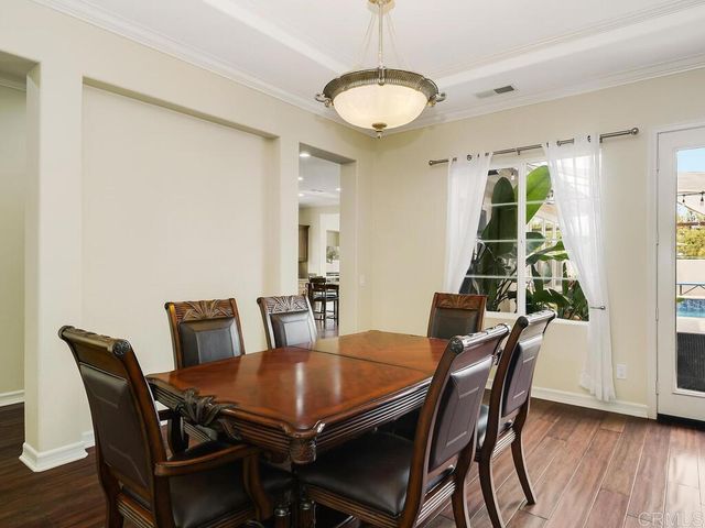 27245 Tumbleweed Trail, Valley Center, CA 92082