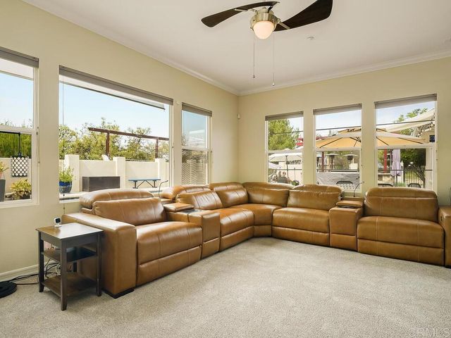 27245 Tumbleweed Trail, Valley Center, CA 92082