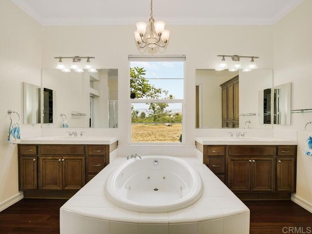 27245 Tumbleweed Trail, Valley Center, CA 92082
