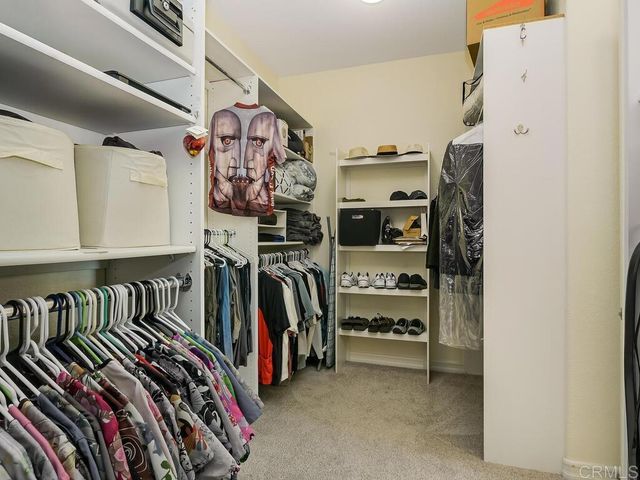 27245 Tumbleweed Trail, Valley Center, CA 92082