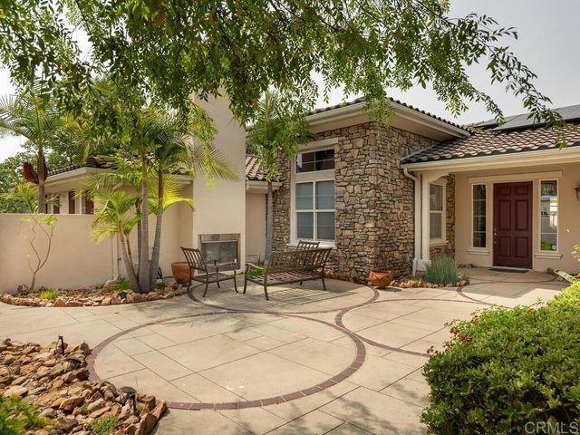 27245 Tumbleweed Trail, Valley Center, CA 92082