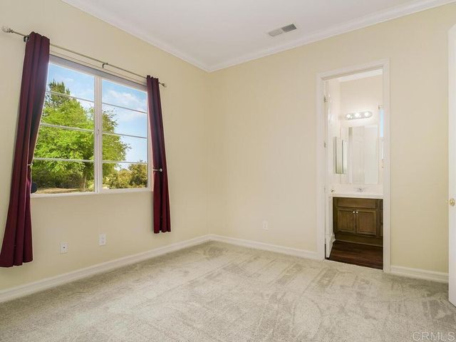 27245 Tumbleweed Trail, Valley Center, CA 92082