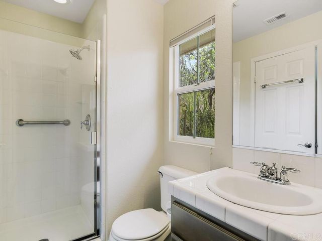 27245 Tumbleweed Trail, Valley Center, CA 92082