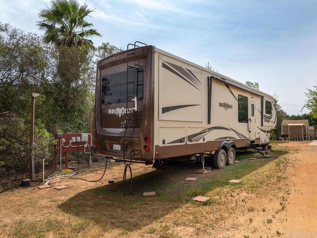 27245 Tumbleweed Trail, Valley Center, CA 92082