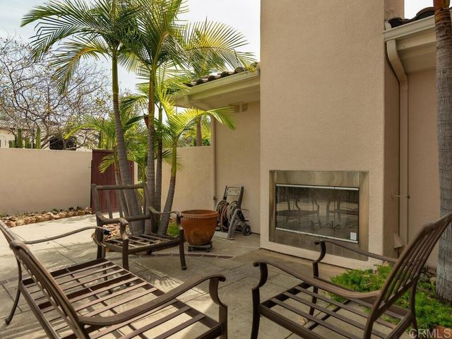 27245 Tumbleweed Trail, Valley Center, CA 92082