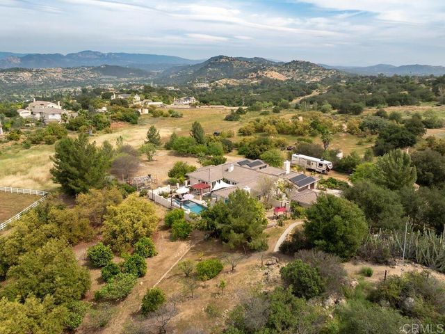 27245 Tumbleweed Trail, Valley Center, CA 92082