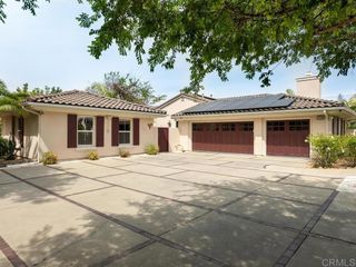 27245 Tumbleweed Trail, Valley Center, CA 92082