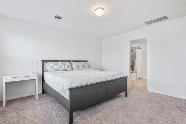 2873 Shimmer Edge Drive, Katy, TX 77493