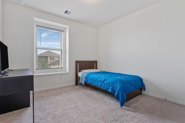 2873 Shimmer Edge Drive, Katy, TX 77493