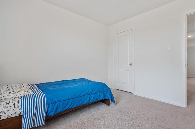 2873 Shimmer Edge Drive, Katy, TX 77493