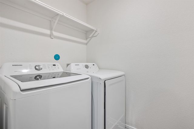 2873 Shimmer Edge Drive, Katy, TX 77493