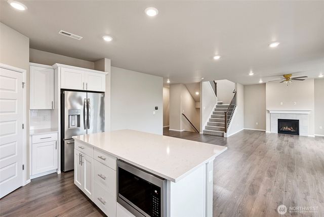 10432 Treasure Drive NW, Silverdale, WA 98383