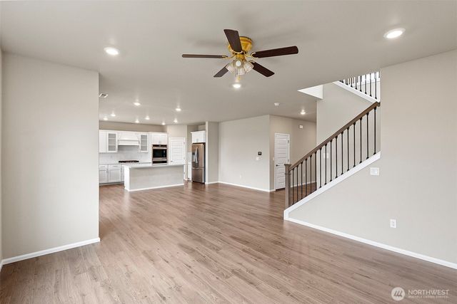 10432 Treasure Drive NW, Silverdale, WA 98383