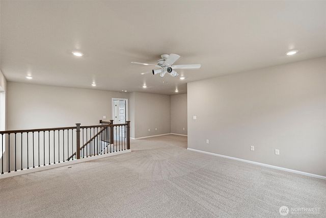 10432 Treasure Drive NW, Silverdale, WA 98383