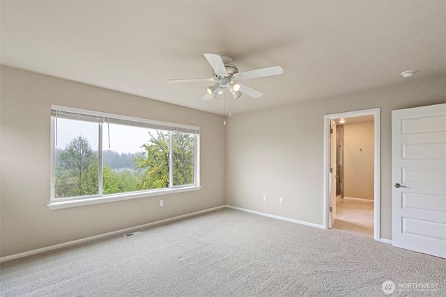 10432 Treasure Drive NW, Silverdale, WA 98383