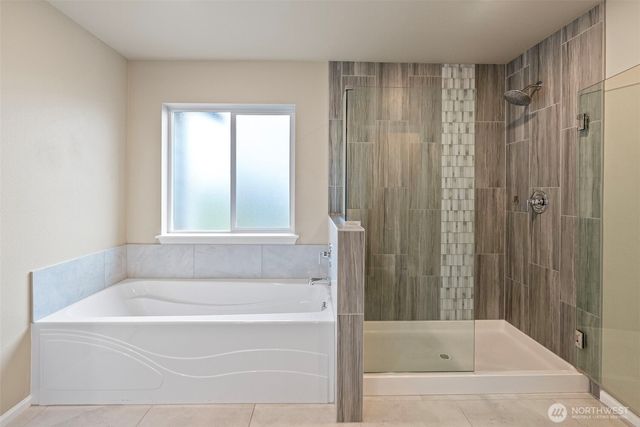 10432 Treasure Drive NW, Silverdale, WA 98383