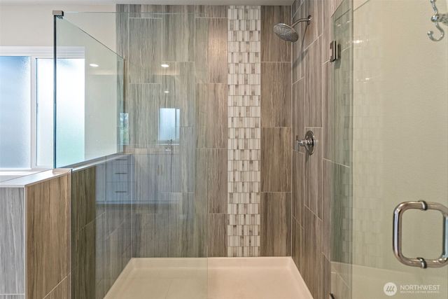 10432 Treasure Drive NW, Silverdale, WA 98383