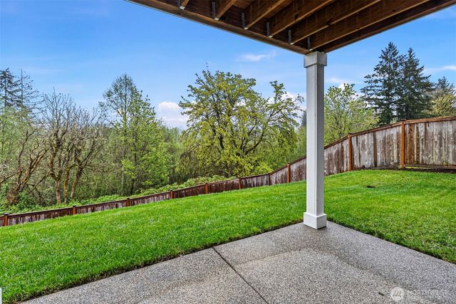 10432 Treasure Drive NW, Silverdale, WA 98383