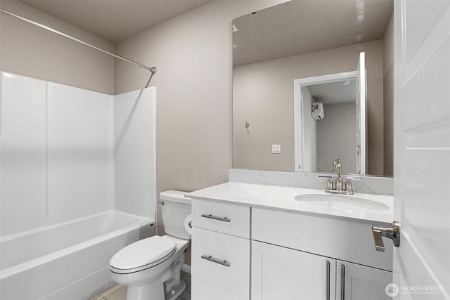 10432 Treasure Drive NW, Silverdale, WA 98383