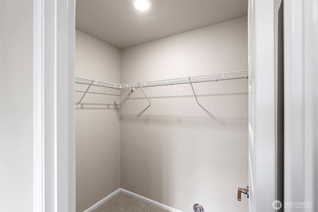 10432 Treasure Drive NW, Silverdale, WA 98383